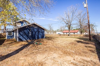 Enjoy breathtaking views of Lake Sam Rayburn from this - photo 42