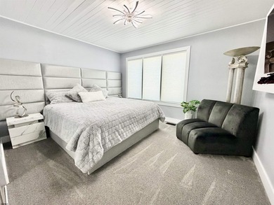 Experience the ultimate island lifestyle in your Contemporary - photo 42