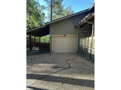 A beautiful FULLY FURNISHED cabin in the tall pines W/HOTTUB - photo 43