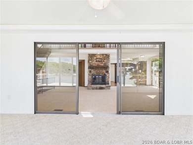 ***MOTIVATED SELLERS*** Lake living is easy in this beautiful - photo 43
