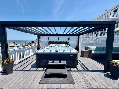 Experience the ultimate island lifestyle in your Contemporary - photo 43