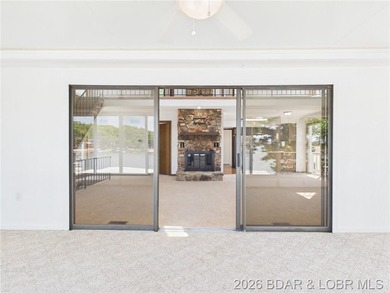 ***MOTIVATED SELLERS*** Lake living is easy in this beautiful - photo 43