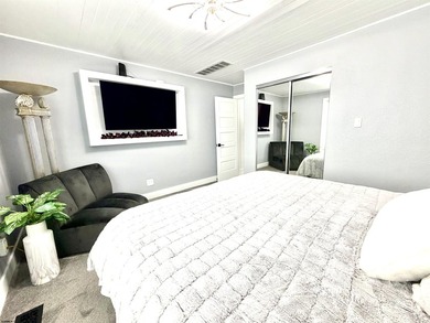Experience the ultimate island lifestyle in your Contemporary - photo 43