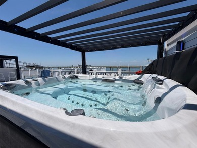 Experience the ultimate island lifestyle in your Contemporary - photo 44