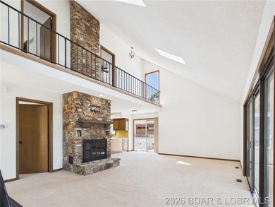 ***MOTIVATED SELLERS*** Lake living is easy in this beautiful - photo 44