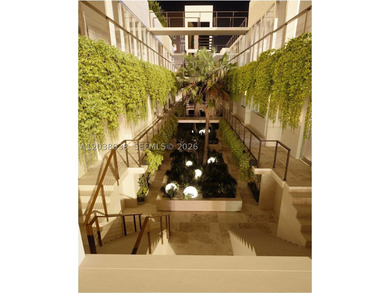 Introducing Villa Sofia, Miami's original pied-a-terre - photo 44