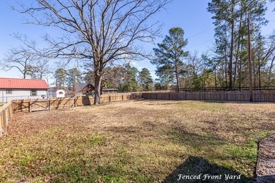 Enjoy breathtaking views of Lake Sam Rayburn from this - photo 44