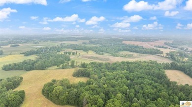 Charming, fully remodeled farmhouse nestled on approximately - photo 44
