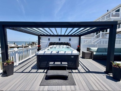 Experience the ultimate island lifestyle in your Contemporary - photo 44