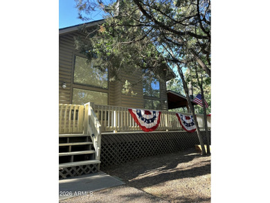 A beautiful FULLY FURNISHED cabin in the tall pines W/HOTTUB - photo 45