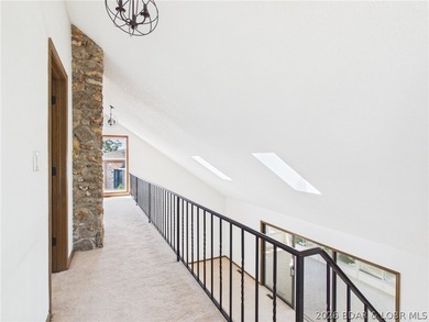 ***MOTIVATED SELLERS*** Lake living is easy in this beautiful - photo 45