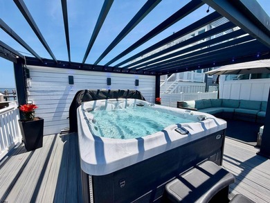 Experience the ultimate island lifestyle in your Contemporary - photo 45