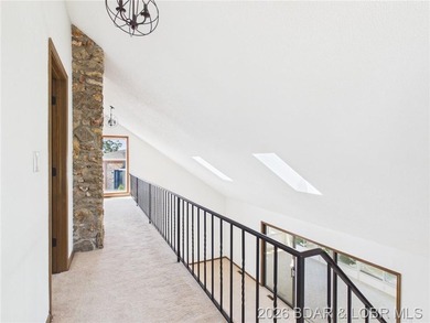 ***MOTIVATED SELLERS*** Lake living is easy in this beautiful - photo 45