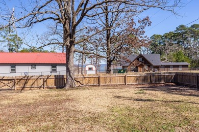 Enjoy breathtaking views of Lake Sam Rayburn from this - photo 45