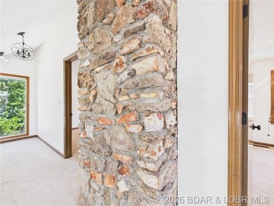 ***MOTIVATED SELLERS*** Lake living is easy in this beautiful - photo 46