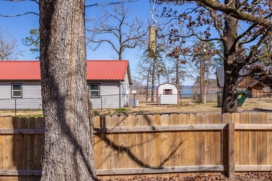 Enjoy breathtaking views of Lake Sam Rayburn from this - photo 46