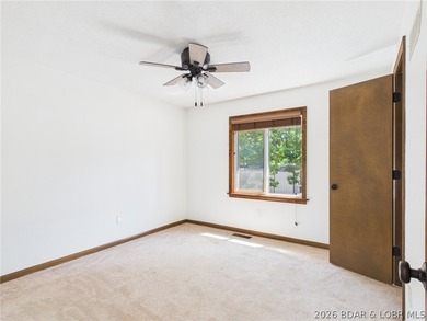 ***MOTIVATED SELLERS*** Lake living is easy in this beautiful - photo 47