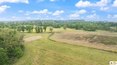 Charming, fully remodeled farmhouse nestled on approximately - photo 47