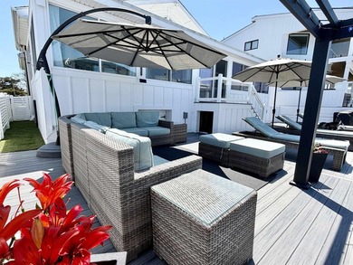 Experience the ultimate island lifestyle in your Contemporary - photo 49