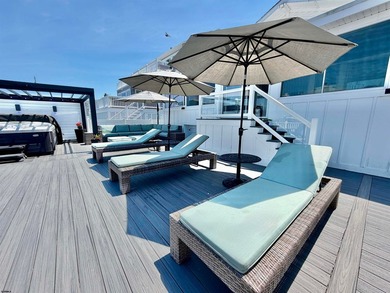 Experience the ultimate island lifestyle in your Contemporary - photo 50