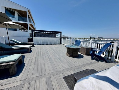 Experience the ultimate island lifestyle in your Contemporary - photo 50