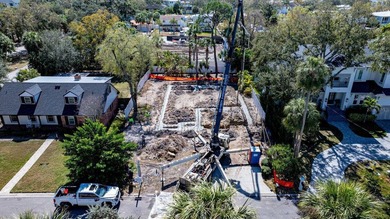 Under Construction. Under Construction--Delivery in - photo 1