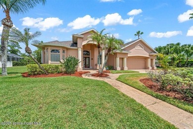 Opportunities like this are exceptionally rare. Situated on the - photo 1