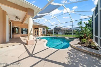 Opportunities like this are exceptionally rare. Situated on the - photo 2