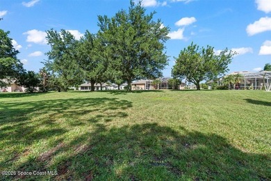 Opportunities like this are exceptionally rare. Situated on the - photo 5