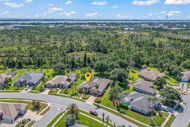 Opportunities like this are exceptionally rare. Situated on the - photo 6