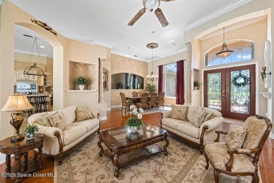 Opportunities like this are exceptionally rare. Situated on the - photo 8
