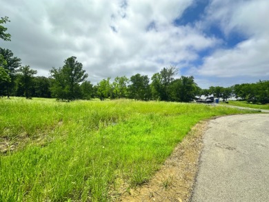 Pristine Waterfront 1+ Acre Lot in Gated Subdivision on RC Lake! - photo 11