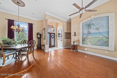 Opportunities like this are exceptionally rare. Situated on the - photo 10