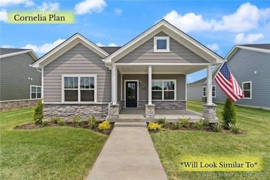 Welcome to The Cornelia - a beautifully designed new - photo 2