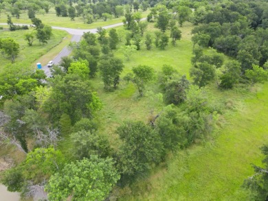 Pristine Waterfront 1+ Acre Lot in Gated Subdivision on RC Lake! - photo 44