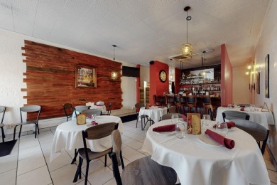 Discover an exceptional investment opportunity with a 7.5% Cap