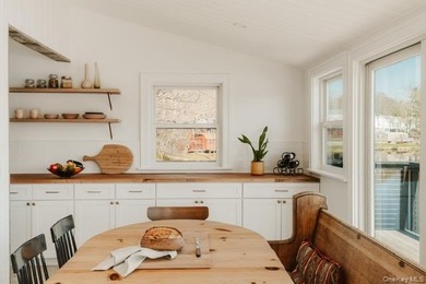 Drift into lake-life mode with this entirely rebuilt waterfront - photo 8
