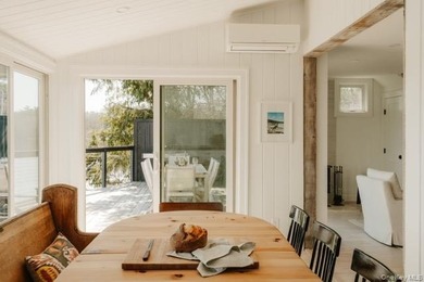 Drift into lake-life mode with this entirely rebuilt waterfront - photo 9