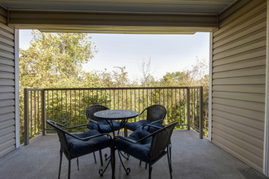 Walk-in Nightly Rental Condo on Table Rock - photo 15