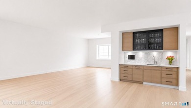 Welcome to this new construction project which is currently - photo 5