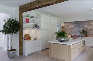 Welcome to this new construction project which is currently - photo 6
