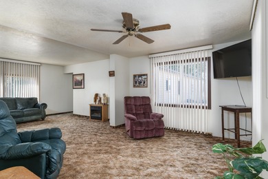 21.11 Fully Fenced Acres on Wood Canyon Road, just feet from