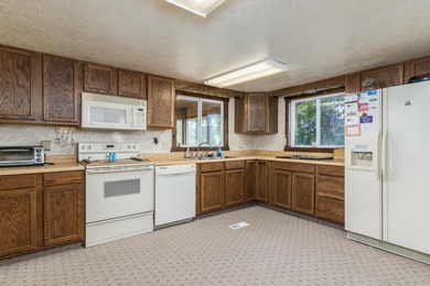 21.11 Fully Fenced Acres on Wood Canyon Road, just feet from