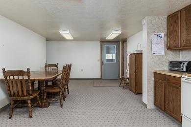 21.11 Fully Fenced Acres on Wood Canyon Road, just feet from