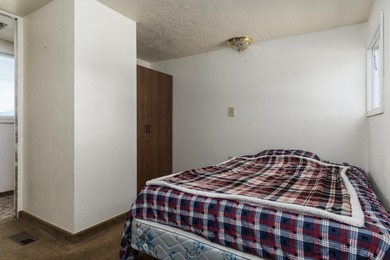 21.11 Fully Fenced Acres on Wood Canyon Road, just feet from