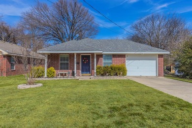 Brazos River - McLennan County Home For Sale in Waco Texas