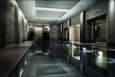 Welcome to 172 Madison Avenue Residence 11B, a sprawling - photo 9