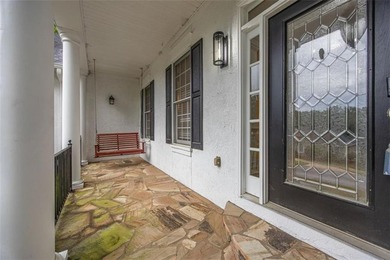 Welcome to 166 Glen Eagle Way, a beautifully remodeled estate - photo 4