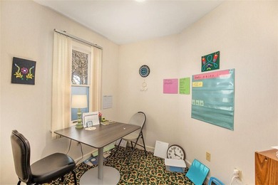 525 W. Mitchell St. & 516 Monroe St. A Rare Investment - photo 11