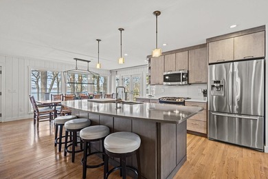 Prestigious Greenway Ave on the north shore of Green Lake is - photo 11